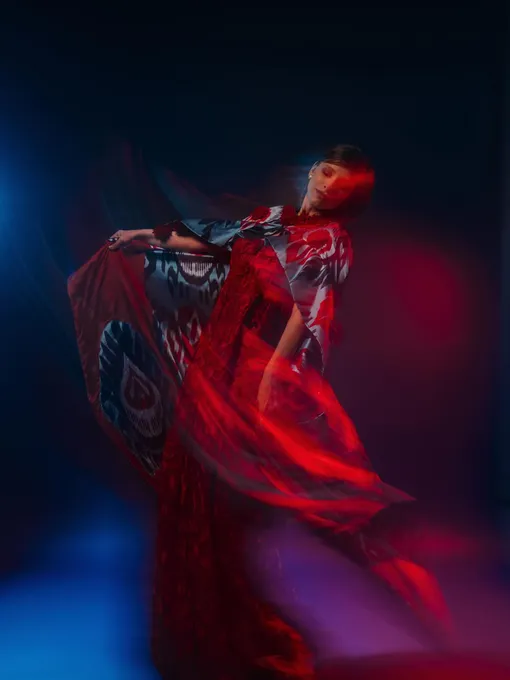 Лиза Арзамасова отметила день рождения Лиза Арзамасова отметила день рождения