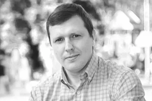 Задержан подозреваемый в убийстве директора колледжа олимпийского резерва Александра Архипова и его адвоката Задержан подозреваемый в убийстве директора колледжа олимпийского резерва Александра Архипова и его адвоката