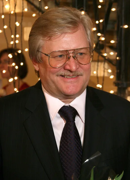 Юрий Кара прожил 70 лет Юрий Кара прожил 70 лет