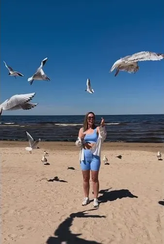 Нажми и смотри Нажми и смотри