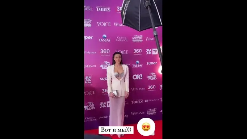 Нажми и смотри Нажми и смотри