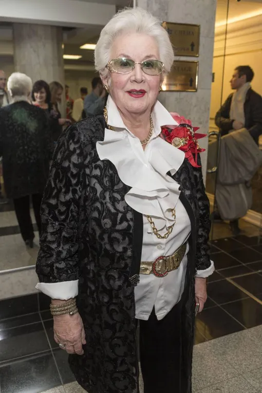 Анна Шатилова также отреагировала на скоропостижную смерть Алексея Пиманова