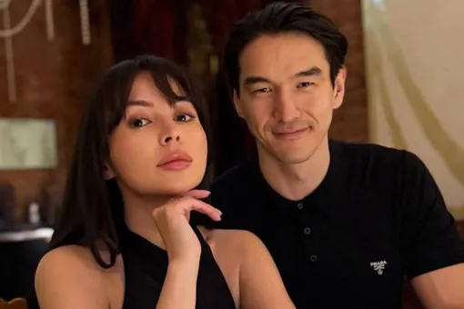 «Проявите уважение к моей жене и детям»: Нурлан Сабуров сделал первое заявление после депортации из России «Проявите уважение к моей жене и детям»: Нурлан Сабуров сделал первое заявление после депортации из России