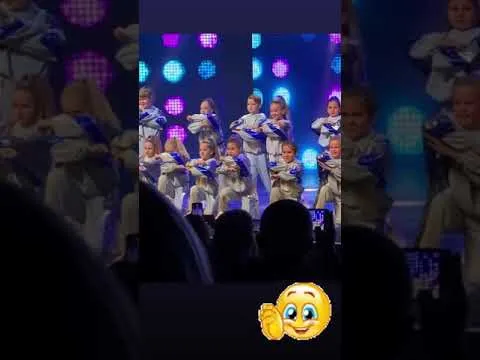 Нажми и смотри