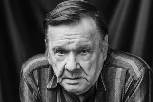 Умер актер сериала «Тайны следствия», заслуженный артист России Владимир Мойковский
