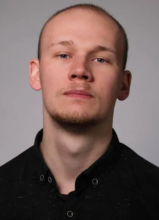 Владимир Поднозов сообщил, что тело отца кремируют Владимир Поднозов сообщил, что тело отца кремируют