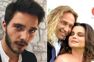 «У стриптизеров нет запретов»: ведущий шоу «Опасные связи» об измене Тарзана