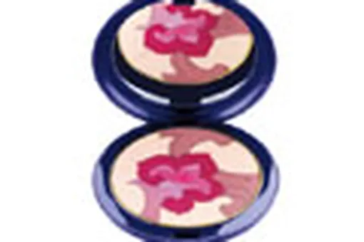 Новинки хорошего тона Новинки хорошего тона