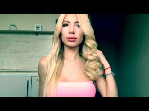 Нажми и смотри