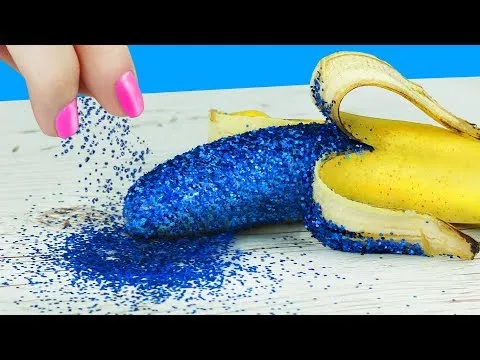Нажми и смотри Нажми и смотри