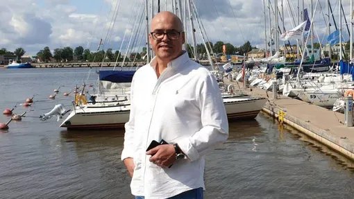Андрей Литягин Андрей Литягин