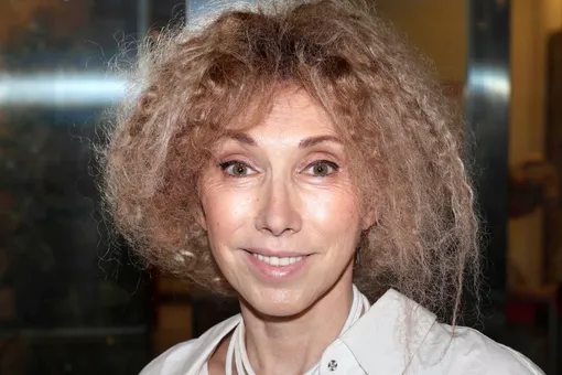 Елена Воробей столкнулась с негативными последствиями похудения на 14 кг Елена Воробей столкнулась с негативными последствиями похудения на 14 кг