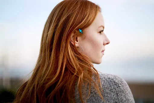 Холод не страшен: как биотин поможет тебе пережить сезон ломких и тусклых волос Холод не страшен: как биотин поможет тебе пережить сезон ломких и тусклых волос