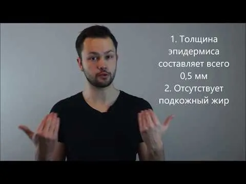 Нажми и смотри Нажми и смотри
