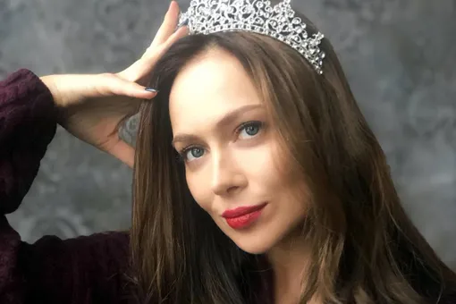 Размазала: самые смешные и жесткие ответы Самбурской хейтерам в соцсетях Размазала: самые смешные и жесткие ответы Самбурской хейтерам в соцсетях