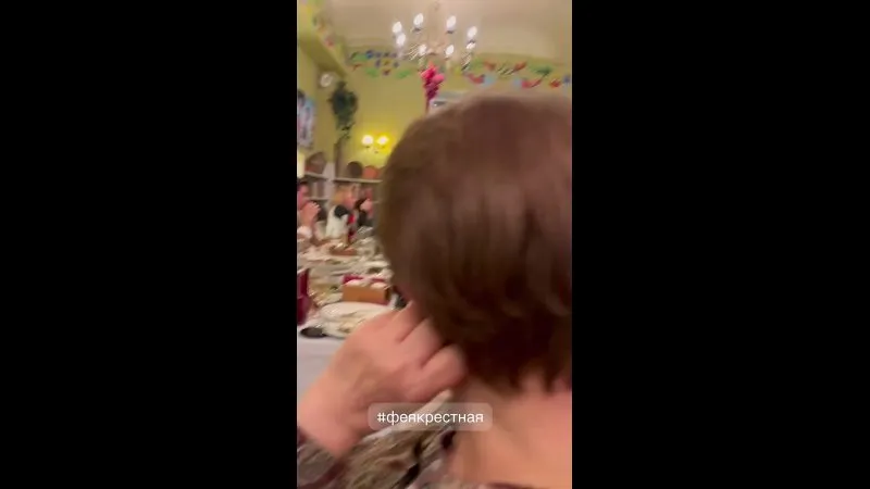 Нажми и смотри Нажми и смотри