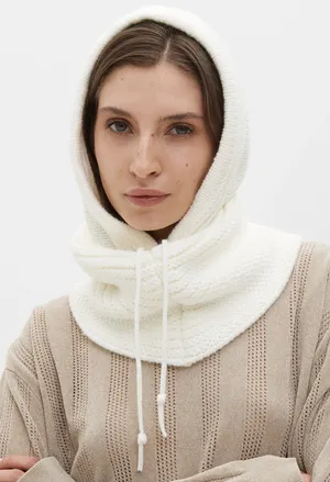 Капор Капор