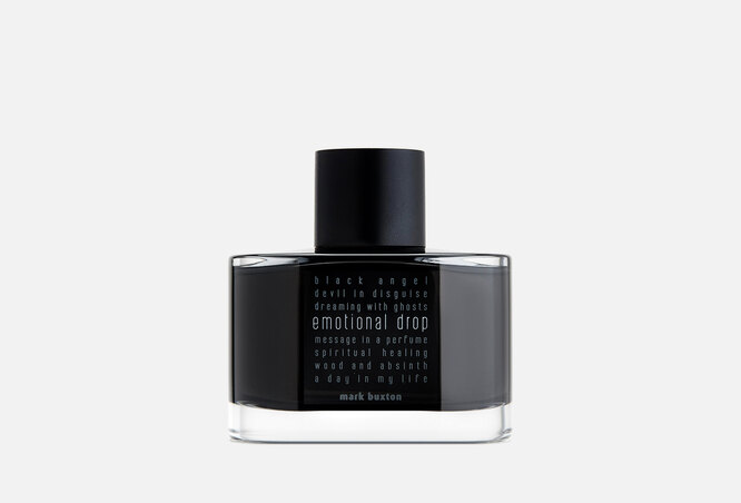 VOICE Choice: 10 sensual summer fragrances with natural notes