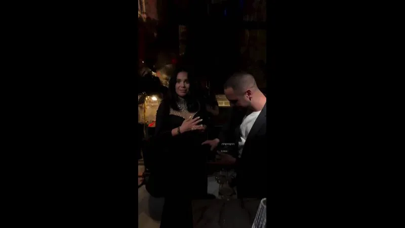 Нажми и смотри Нажми и смотри