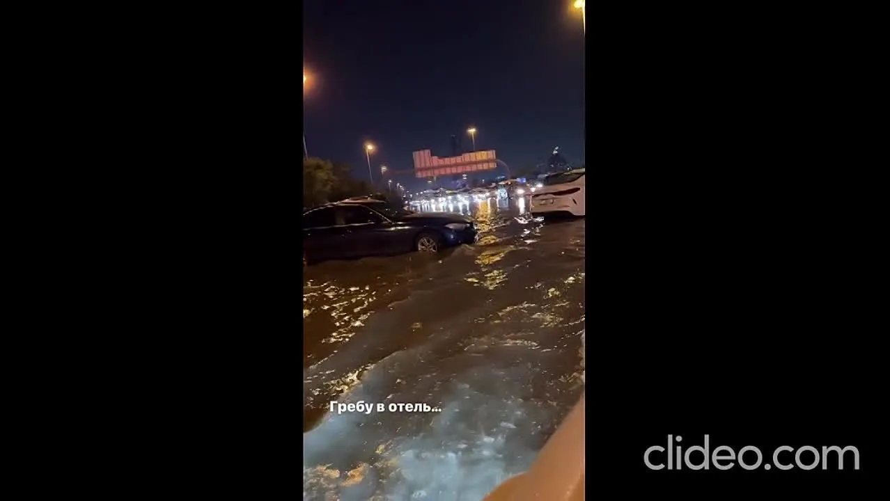 Нажми и смотри