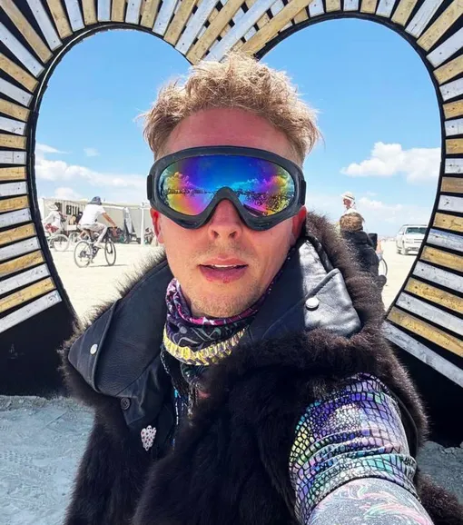 Вадима Круглова убили Вадима Круглова убили