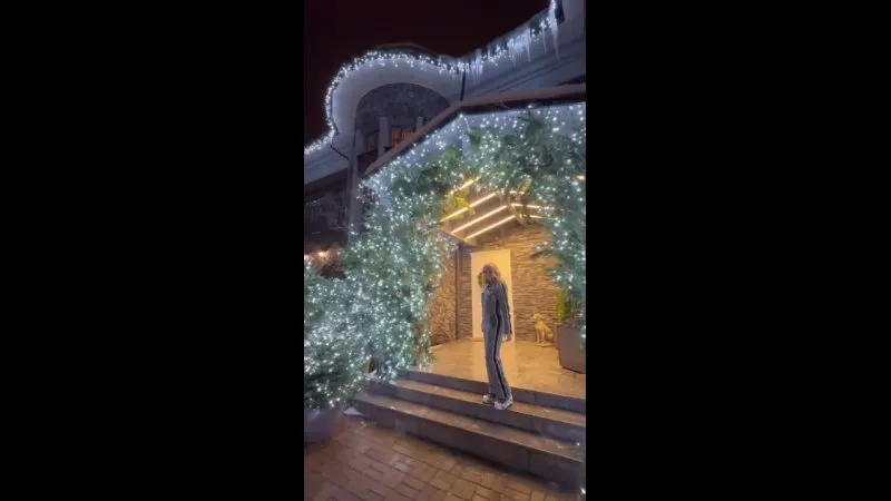 Нажми и смотри Нажми и смотри