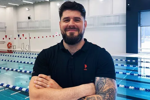 Николай Свечников пропал в Турции