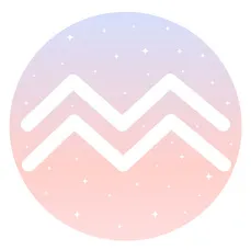 Водолей любовный гороскоп