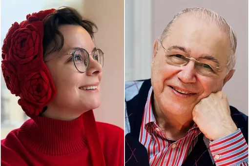 Евгения Петросяна разыскивает поликлиника, однако жена юмориста не позволяет ему отвечать по телефону Евгения Петросяна разыскивает поликлиника, однако жена юмориста не позволяет ему отвечать по телефону