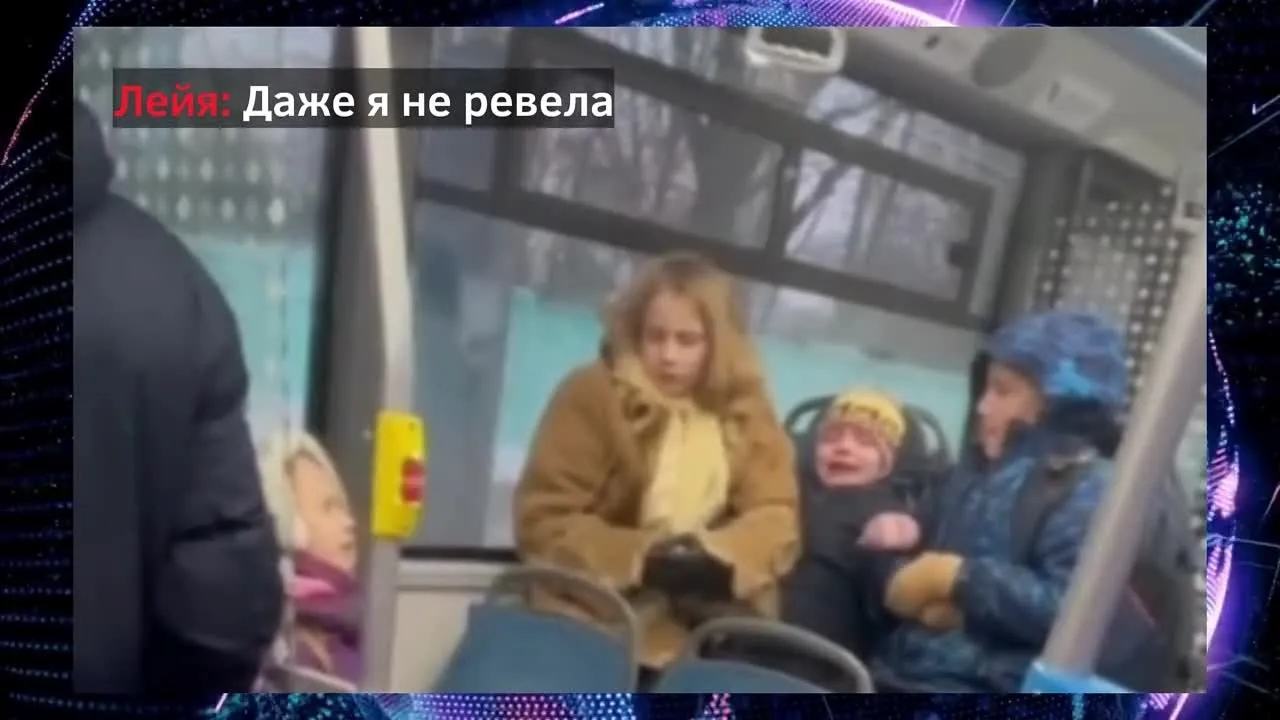 Нажми и смотри Нажми и смотри