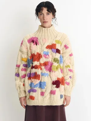 Свитер Mirstores Свитер Mirstores