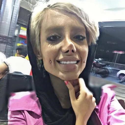 Сахар Табар