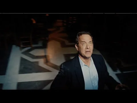 Нажми и смотри