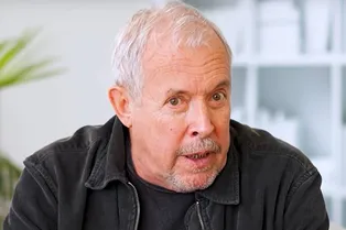 «Хватит бегать по пустыне с автоматами. Нас завалят любовью»: Андрей Макаревич заявил о главной ошибке властей Израиля «Хватит бегать по пустыне с автоматами. Нас завалят любовью»: Андрей Макаревич заявил о главной ошибке властей Израиля