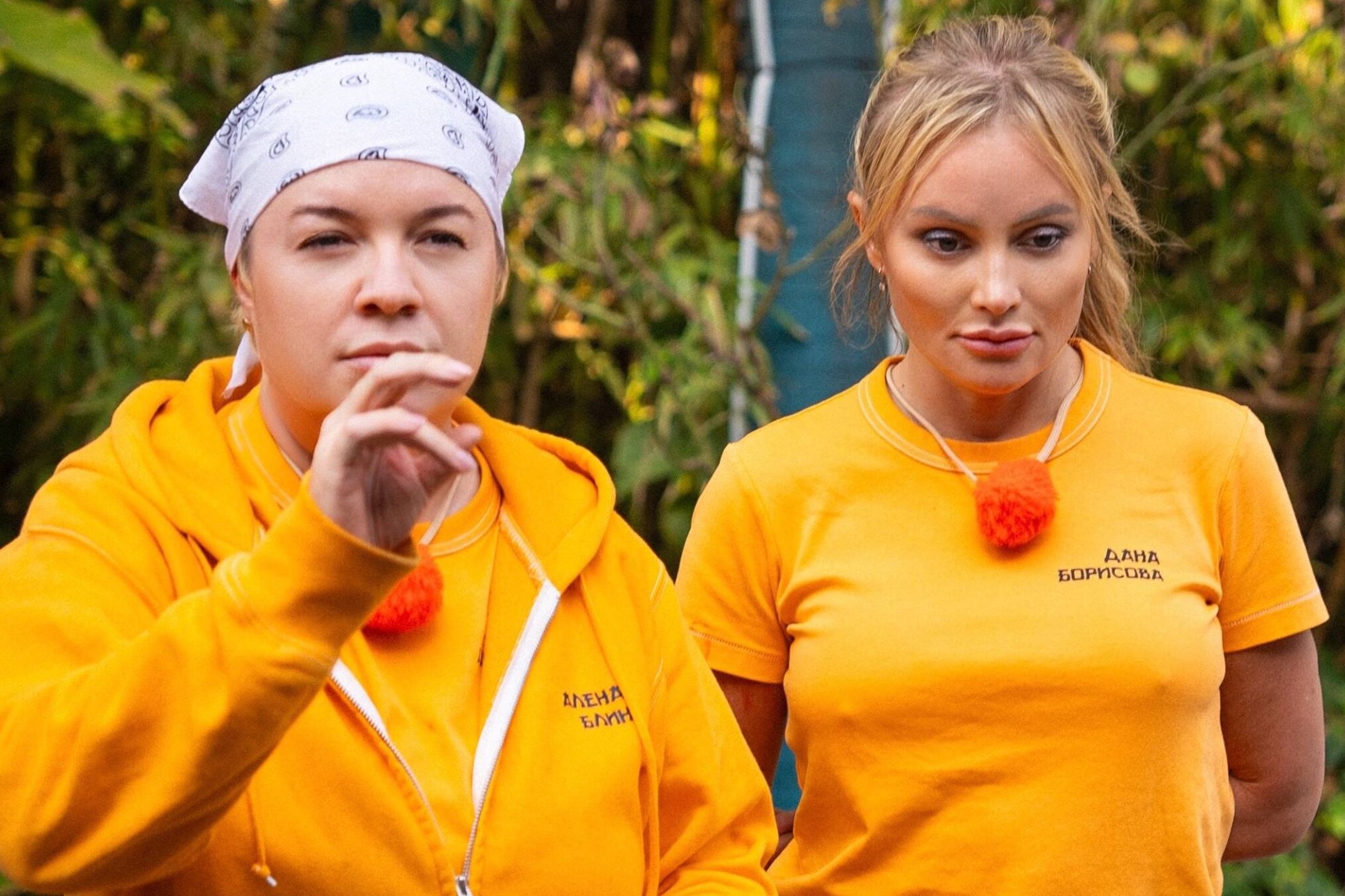 Ана мен бала туралы порно көру