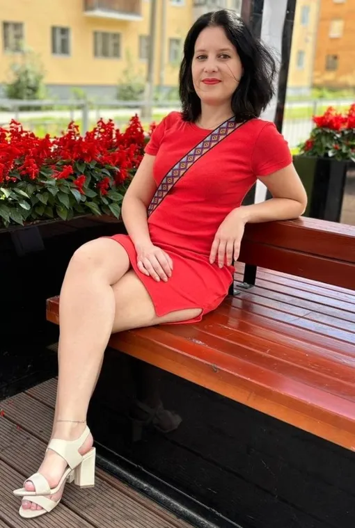 Марина Шмыкова прожила 37 лет Марина Шмыкова прожила 37 лет