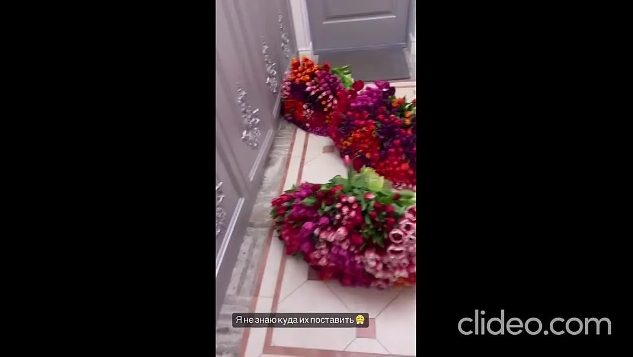 Нажми и смотри Нажми и смотри