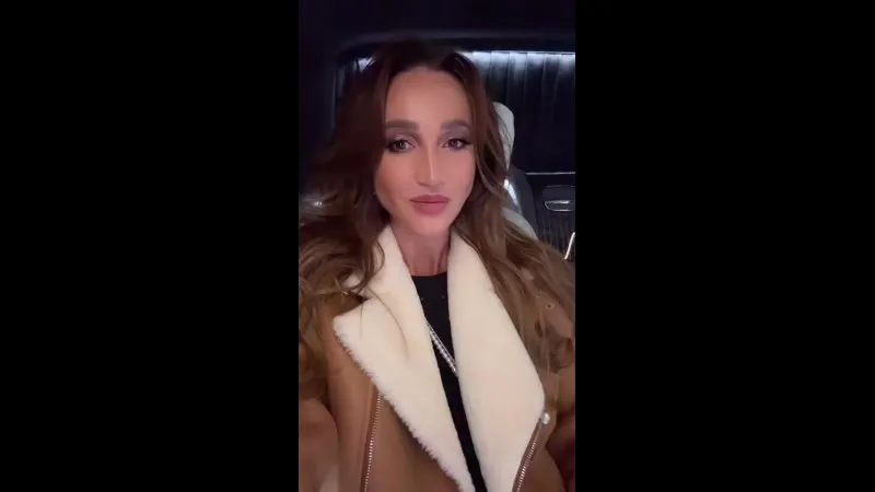 Нажми и смотри