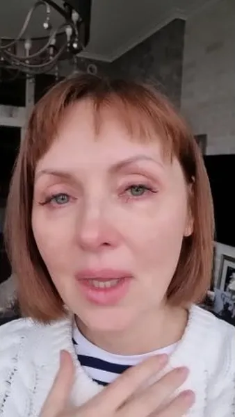 Нажми и смотри