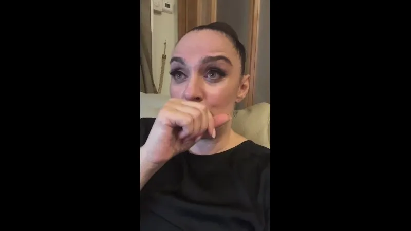 Нажми и смотри Нажми и смотри