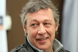 Новый хозяин машины Михаила Ефремова, на которой он устроил смертельное ДТП, выставил ее на продажу за 5 млн рублей