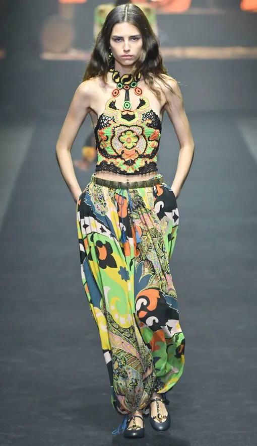 Etro