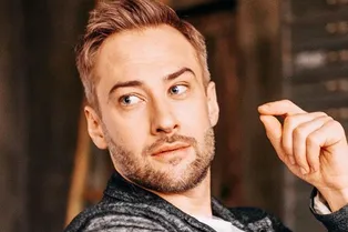 Дмитрий Шепелев: «Меня заразил коронавирусом человек с поддельным паспортом» Дмитрий Шепелев: «Меня заразил коронавирусом человек с поддельным паспортом»