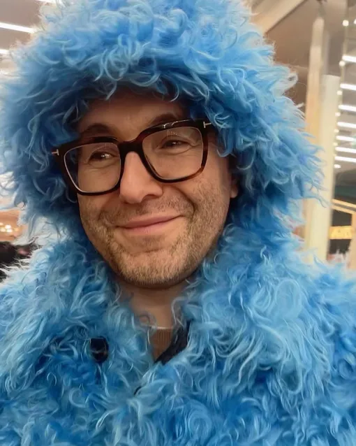 Андрей Малахов может предстать перед судом