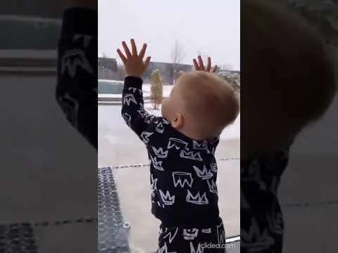 Нажми и смотри Нажми и смотри
