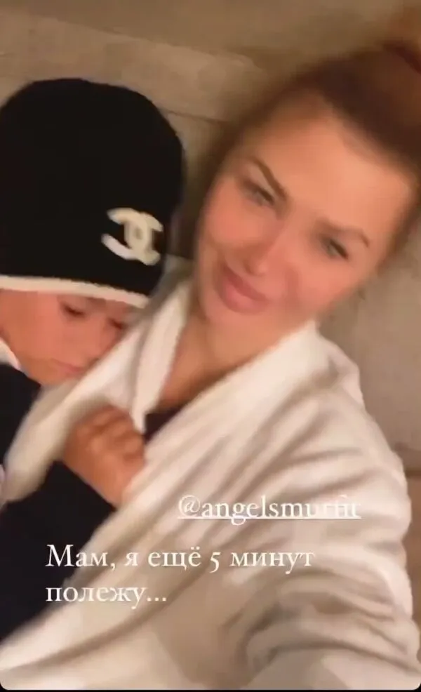Нажми и смотри Нажми и смотри