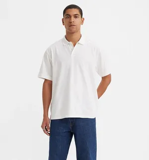 Поло Levi's