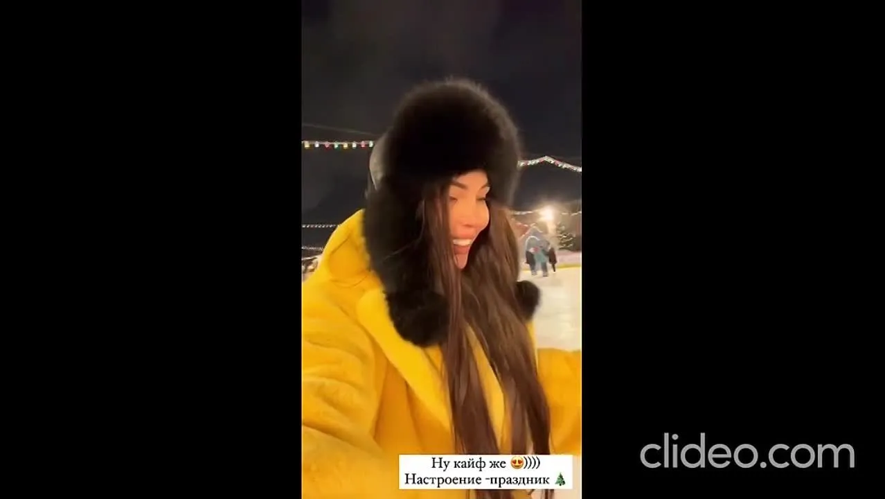 Нажми и смотри Нажми и смотри