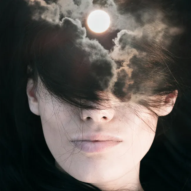 В этом месяце нужно заняться собой: нумерологический прогноз на апрель 2024