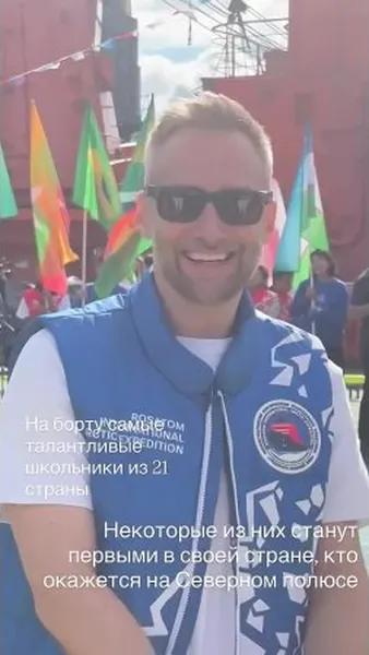 Нажми и смотри Нажми и смотри